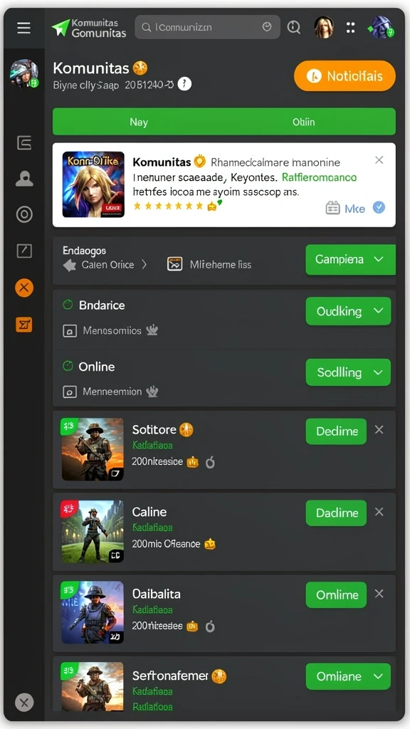 Screenshot c789 nomor 3