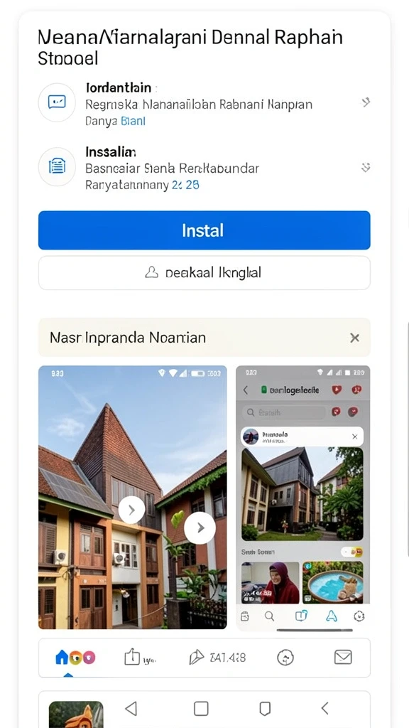 Screenshot cadas138 nomor 2