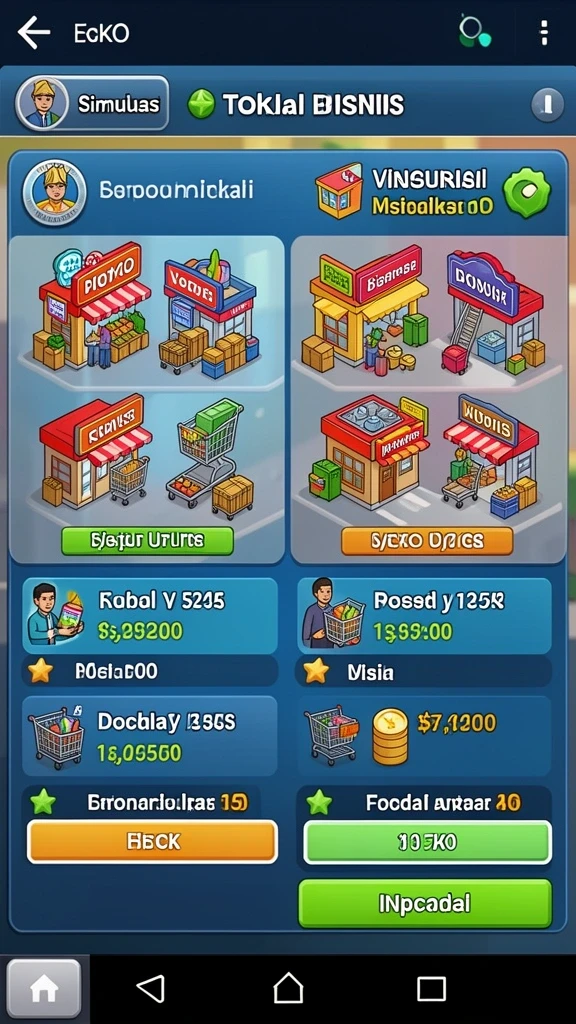 Screenshot cadas138 nomor 3