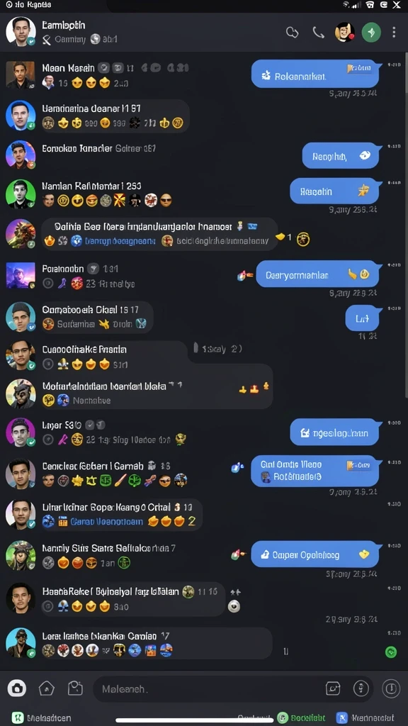 Screenshot dam88 nomor 2