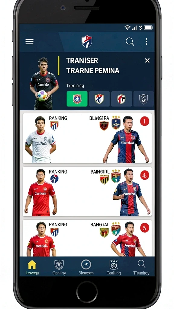 Screenshot dan777 nomor 2