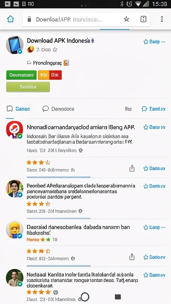 Screenshot dewa22 nomor 2