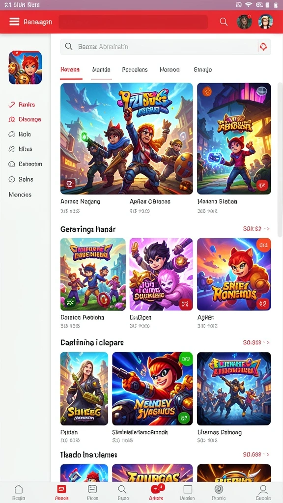 Screenshot dewalin nomor 1