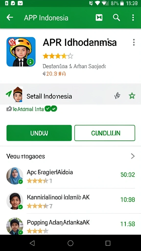 Screenshot dewalin nomor 3