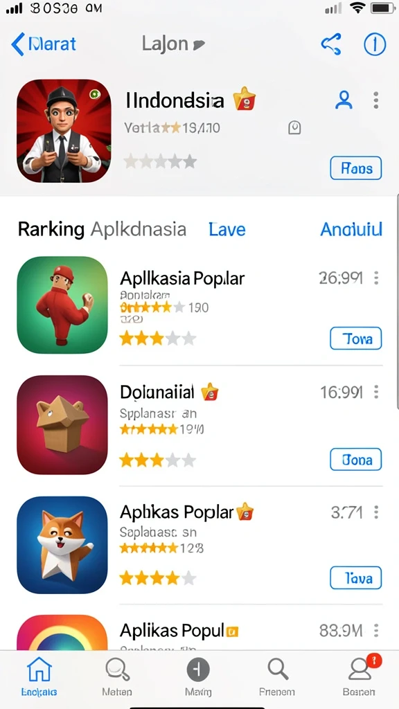 Screenshot dewanusa nomor 2