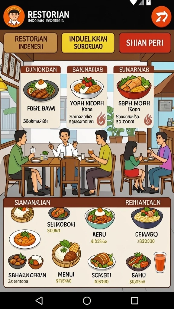 Screenshot dewanusa nomor 3