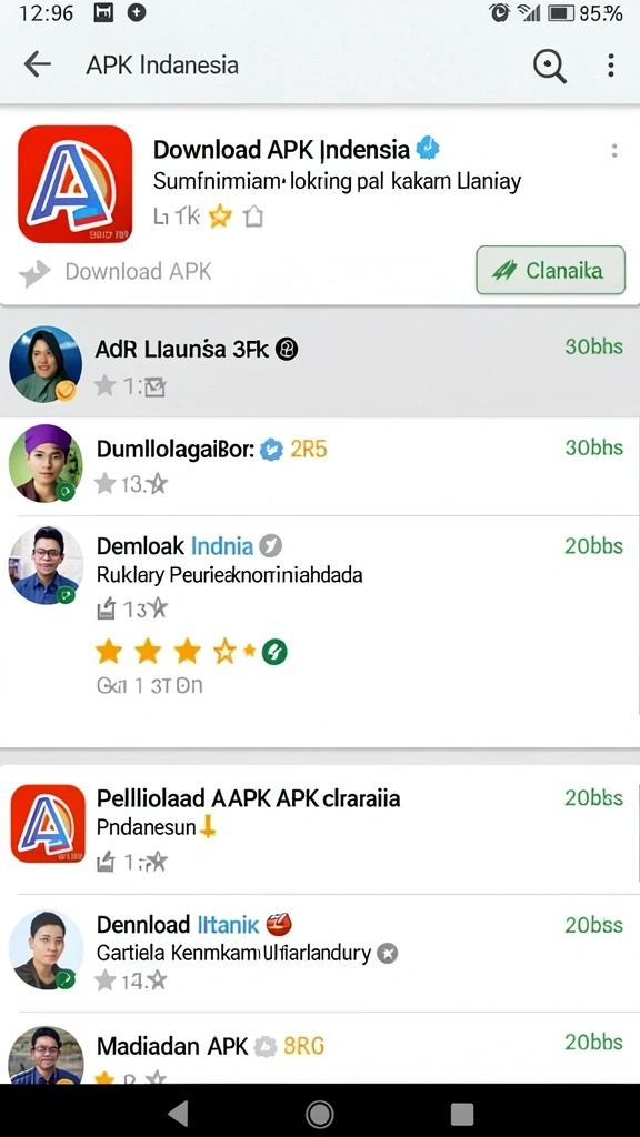 Screenshot diana4d nomor 2