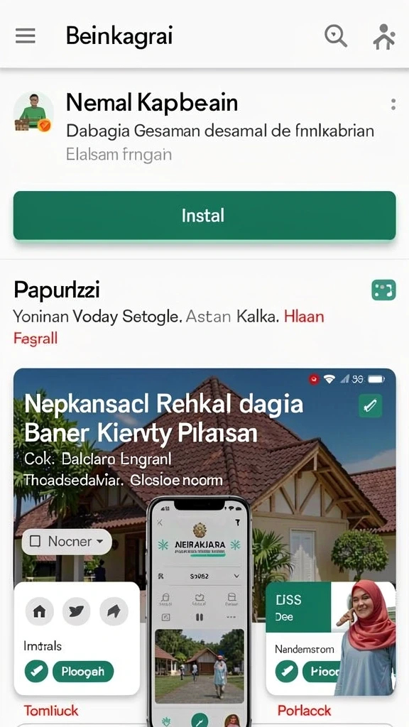 Screenshot dna777 nomor 2