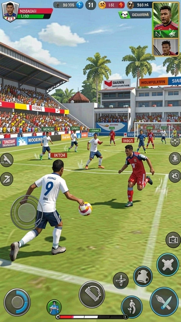 Screenshot ee789 nomor 3