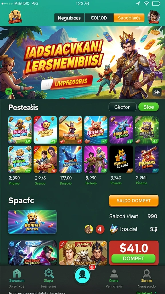 Screenshot f7f7 nomor 3
