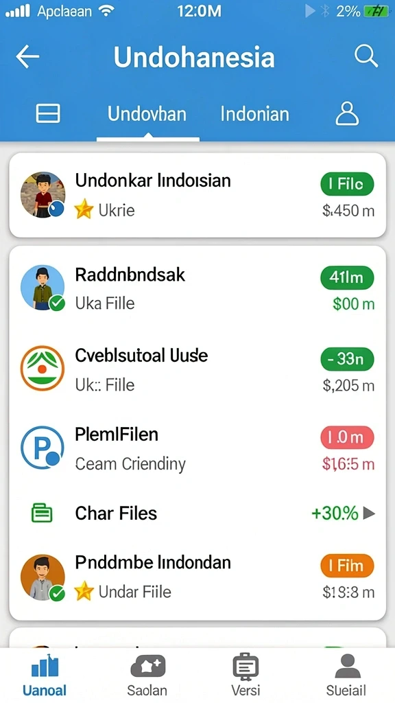Screenshot fa99 nomor 3