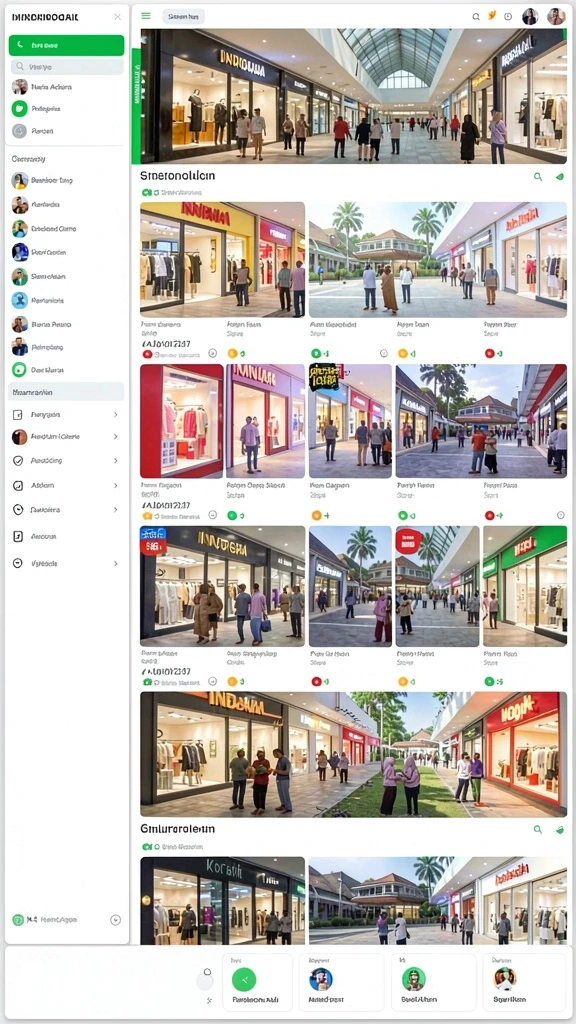 Screenshot fb168 nomor 1