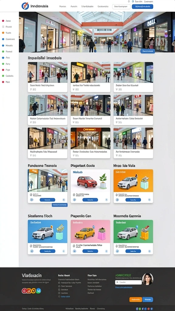 Screenshot fb168 nomor 3