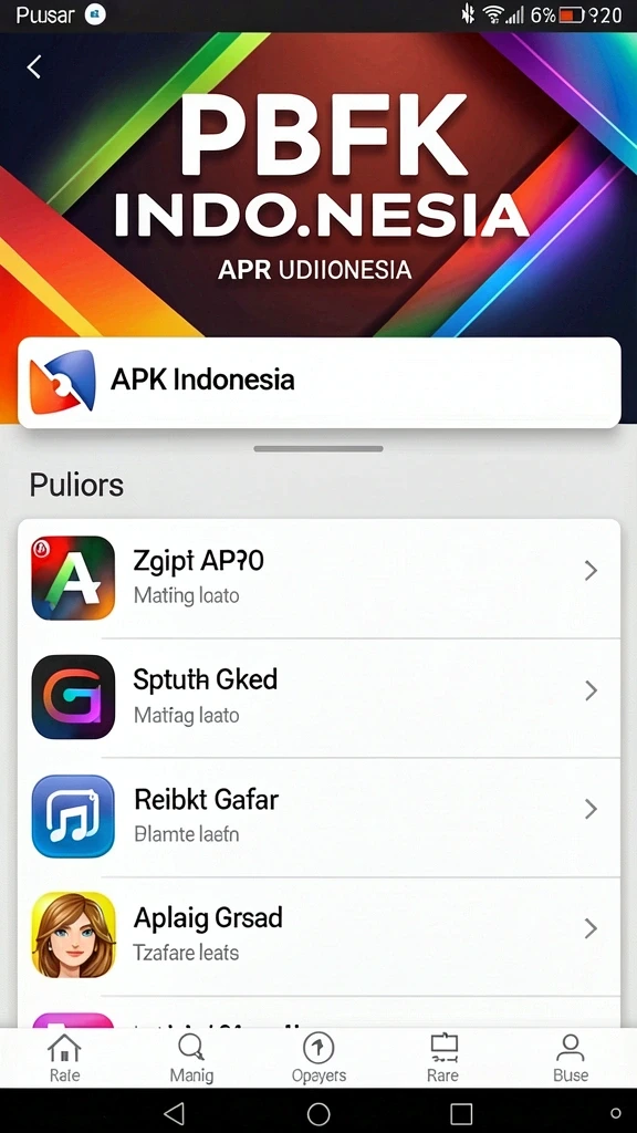 Screenshot fendy188 nomor 2