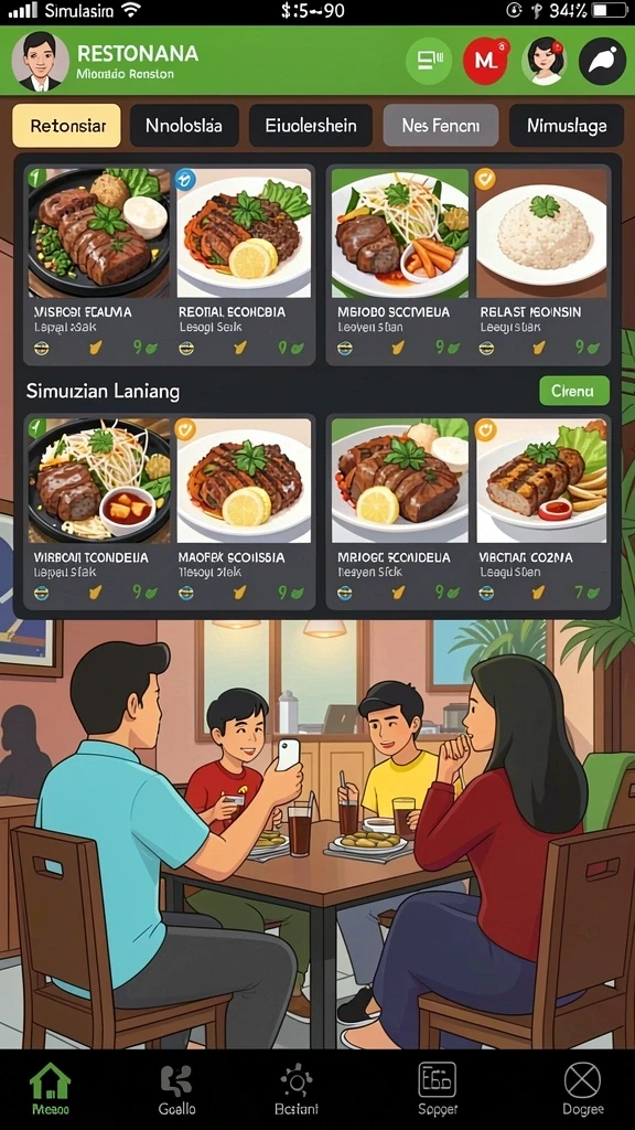 Screenshot fendy188 nomor 3