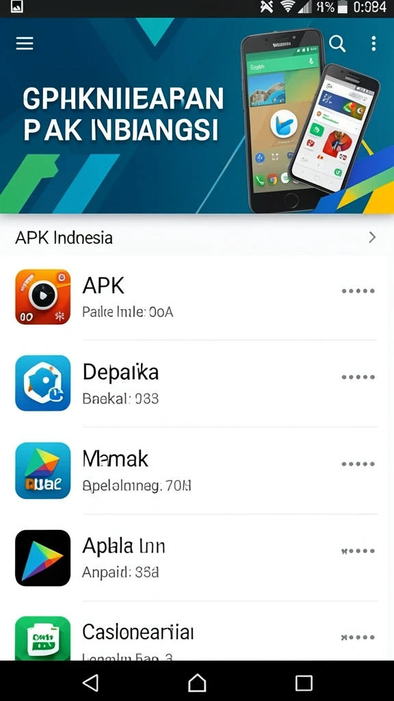 Screenshot fiatogel nomor 3