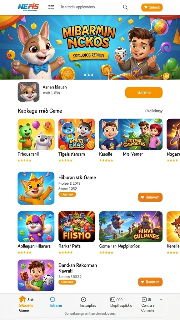 Screenshot fiona77 nomor 1