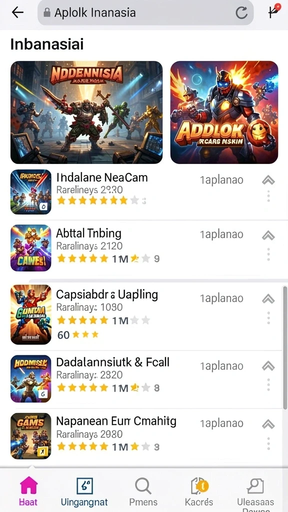 Screenshot fiona77 nomor 3