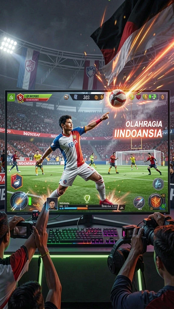 Screenshot fungame777 nomor 3