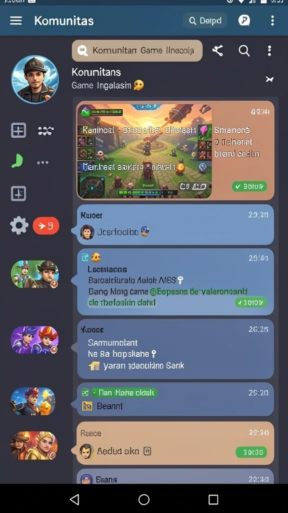 Screenshot g668 nomor 2