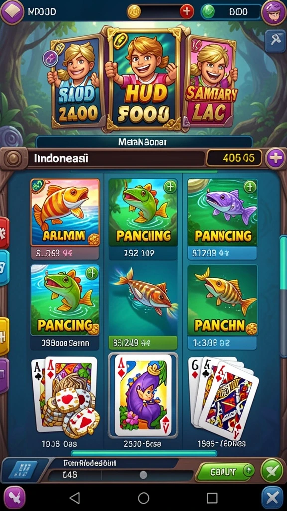 Screenshot g668 nomor 3