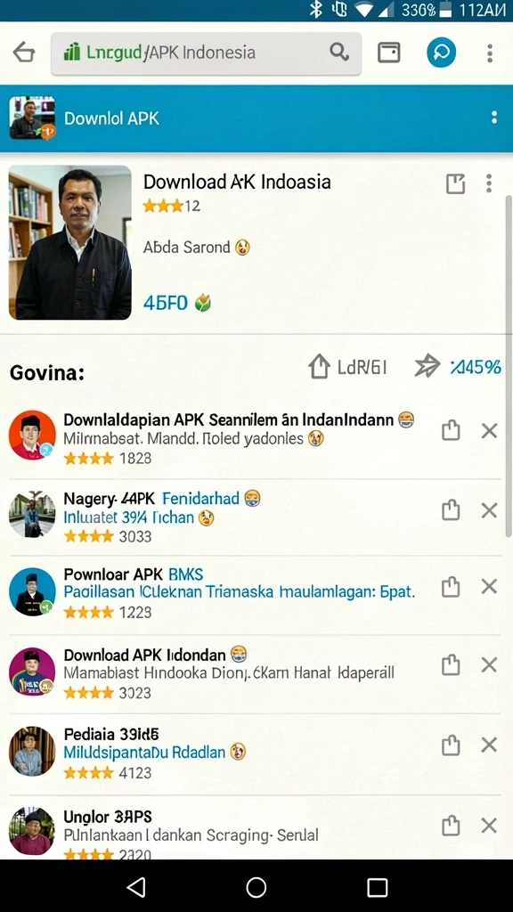 Screenshot gacor668 nomor 3