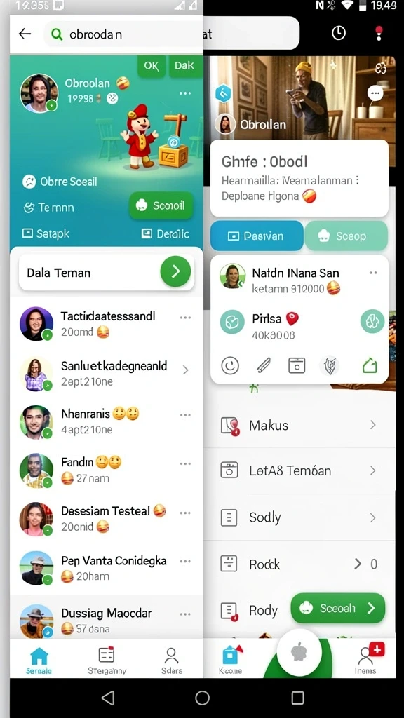 Screenshot gb777 nomor 1