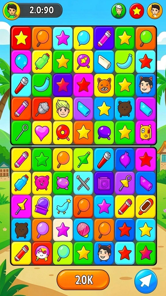 Screenshot ggg888 nomor 1