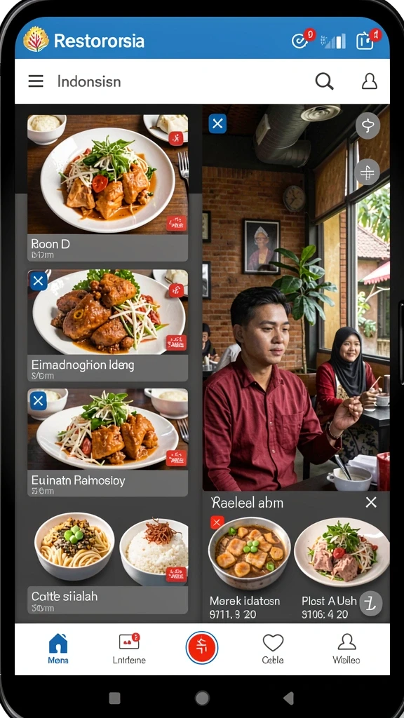 Screenshot ggg888 nomor 2