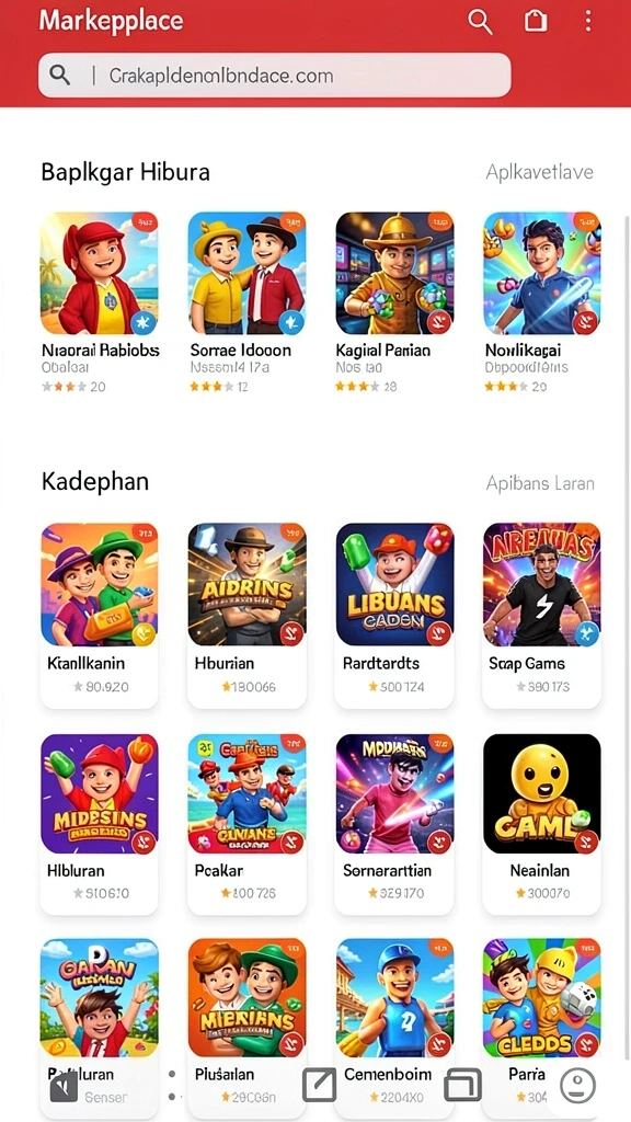 Screenshot ggg888 nomor 3