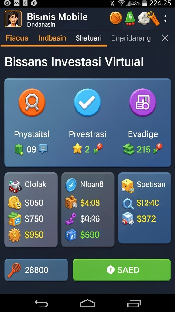 Screenshot ggr7777 nomor 1