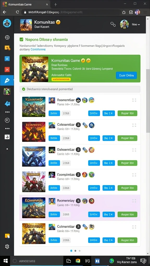 Screenshot ggr7777 nomor 2