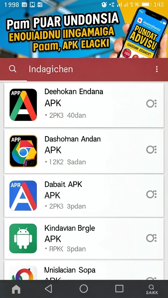 Screenshot ggr7777 nomor 3