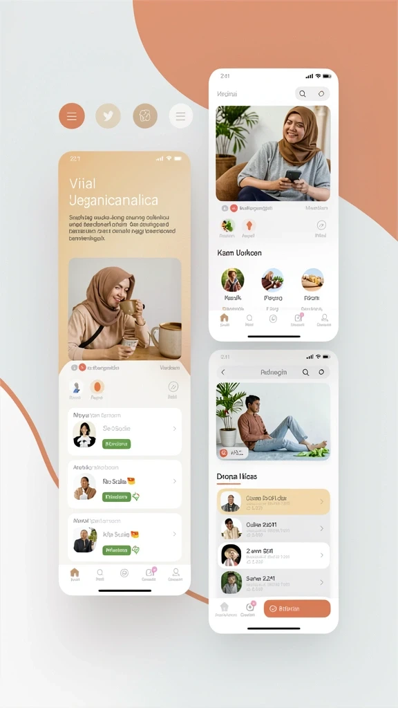 Screenshot giga33 nomor 1