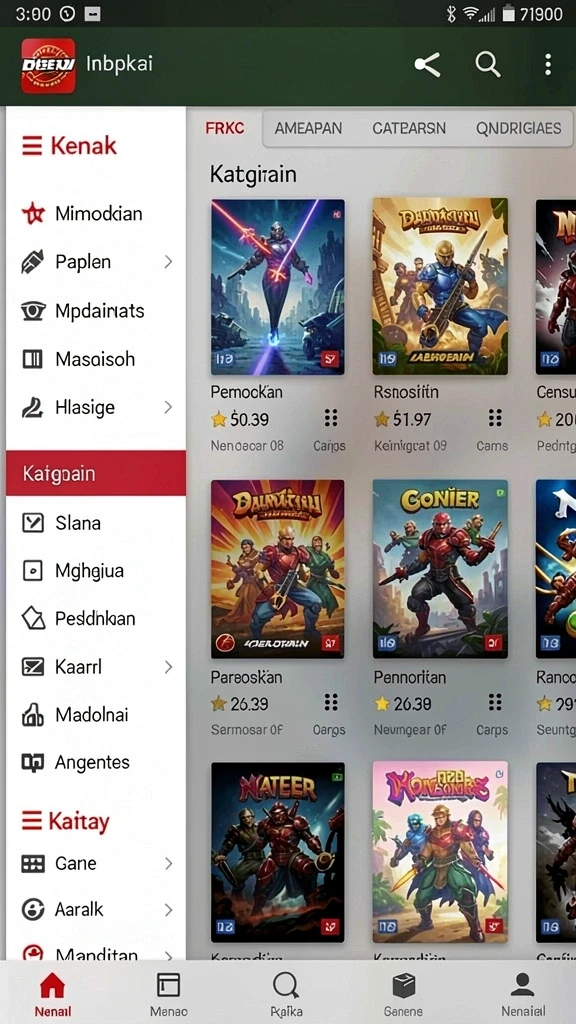 Screenshot giga33 nomor 2