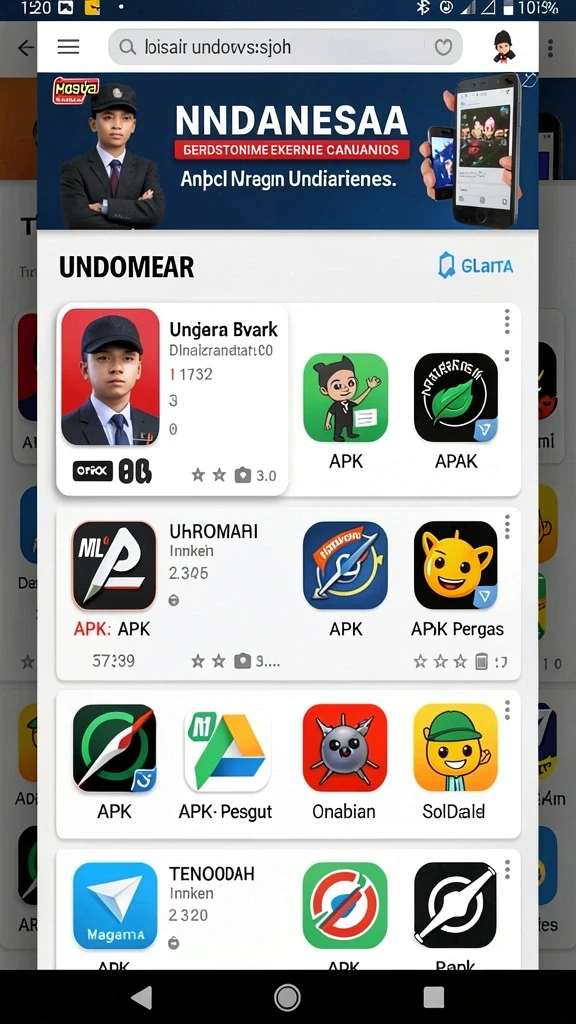 Screenshot giga33 nomor 3