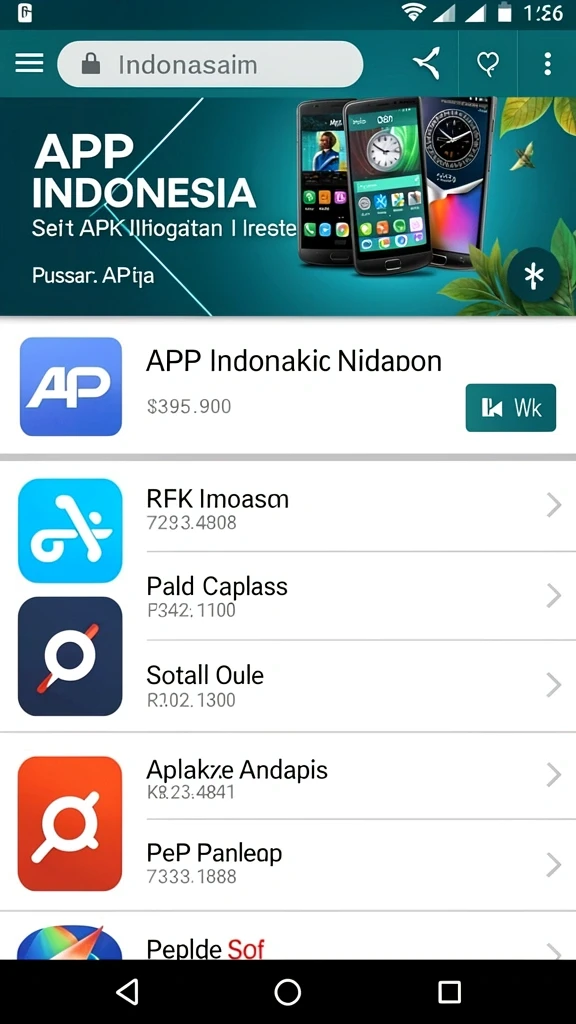 Screenshot halo777 nomor 2