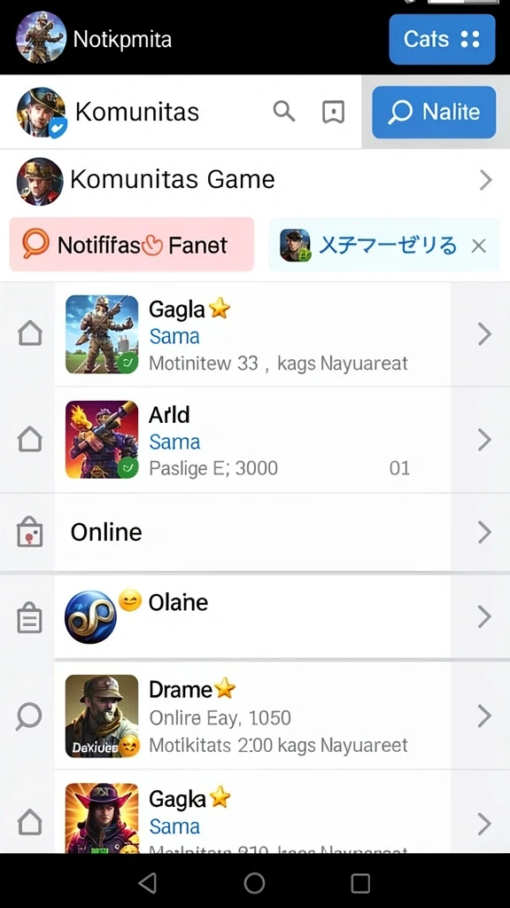 Screenshot hokibet nomor 2