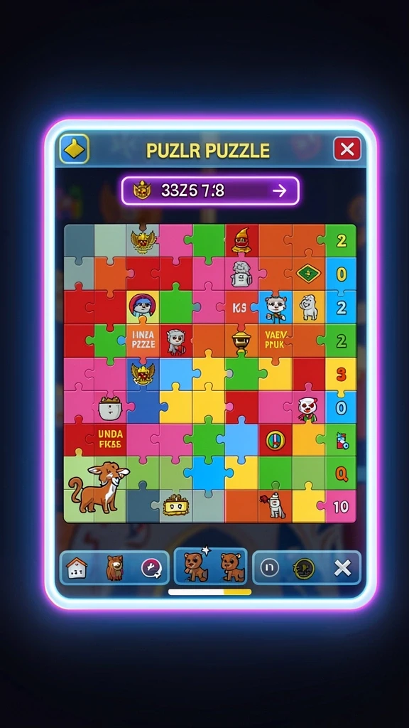 Screenshot hokibet nomor 3