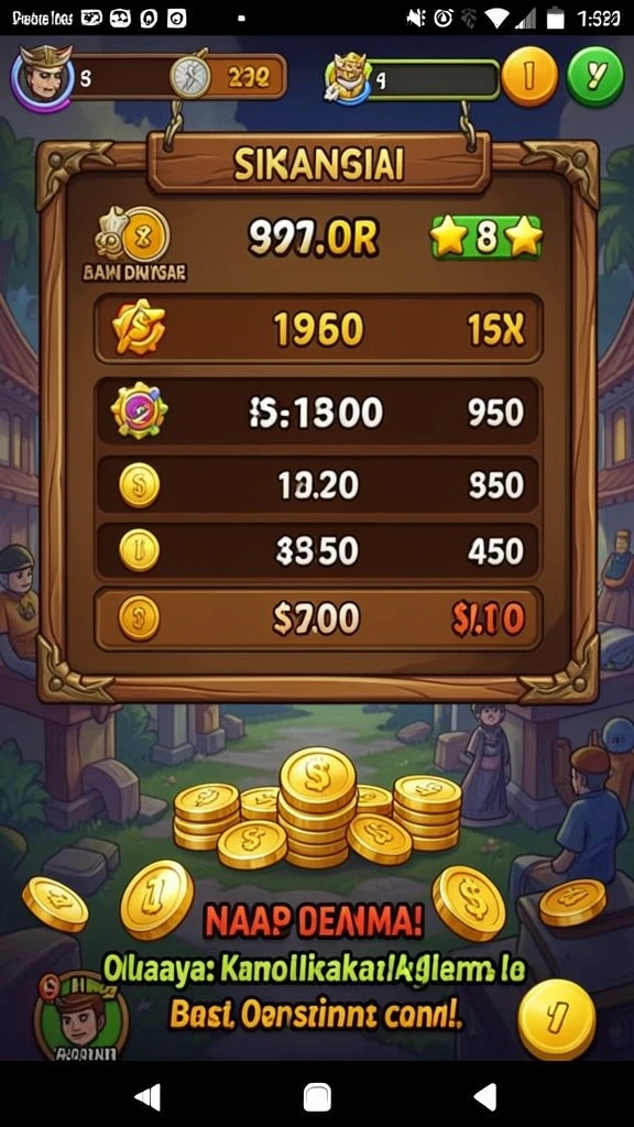Screenshot hr89 nomor 1