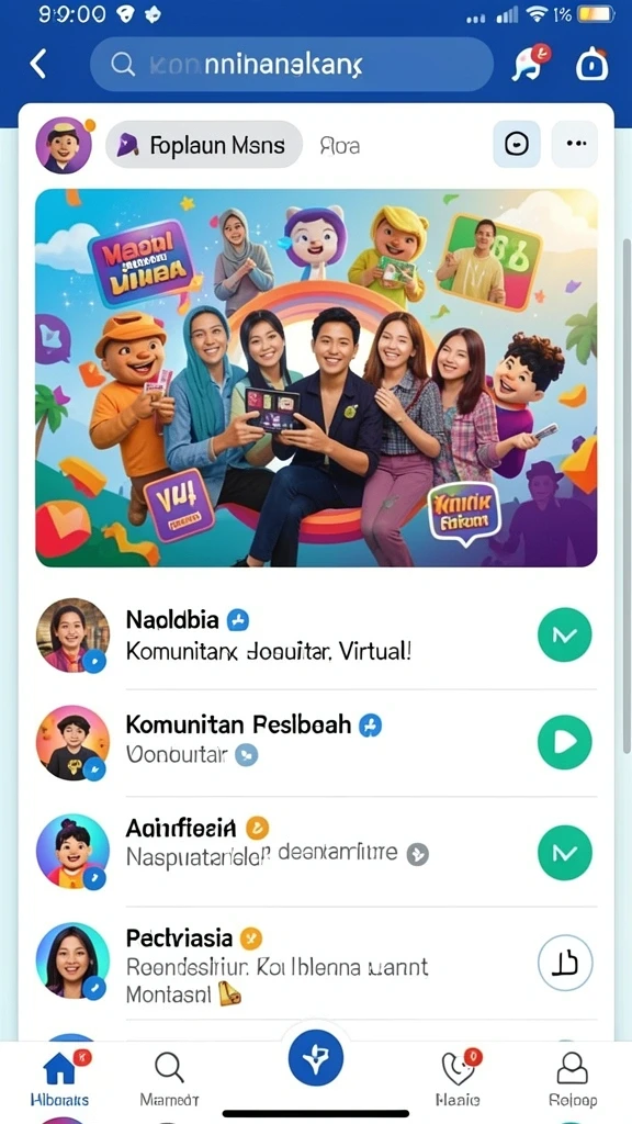 Screenshot hr89 nomor 2
