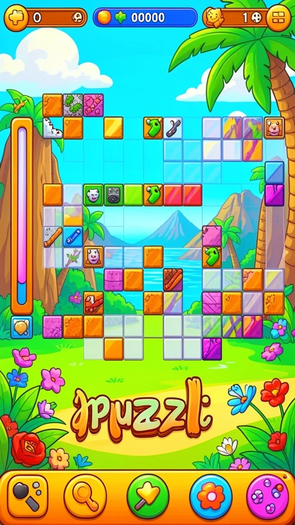 Screenshot hr89 nomor 3