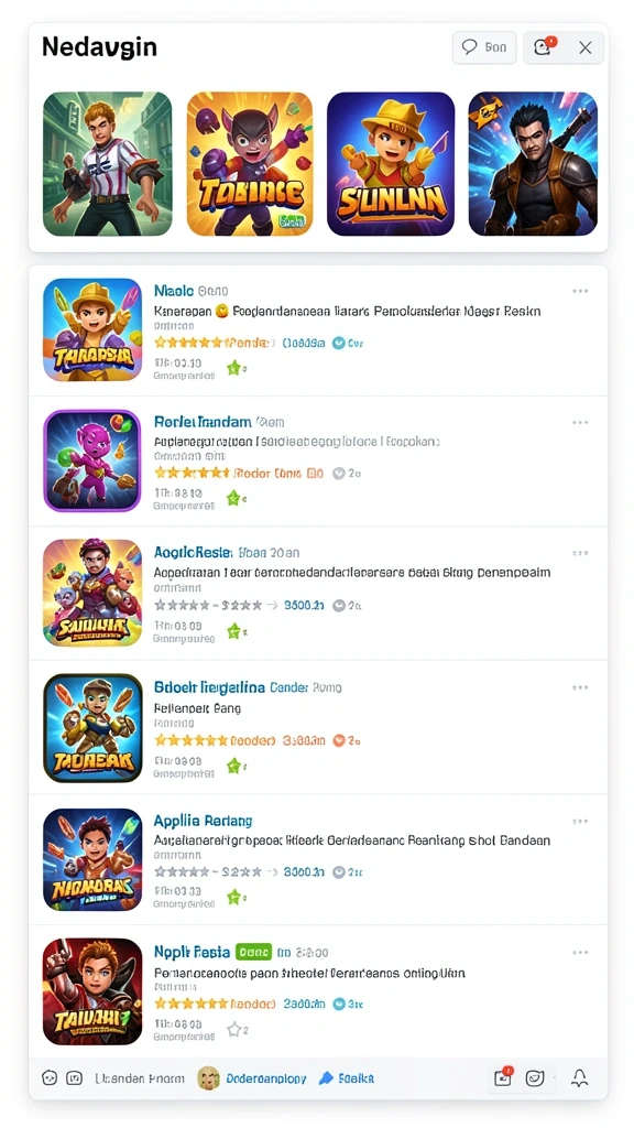 Screenshot hujantoto nomor 2
