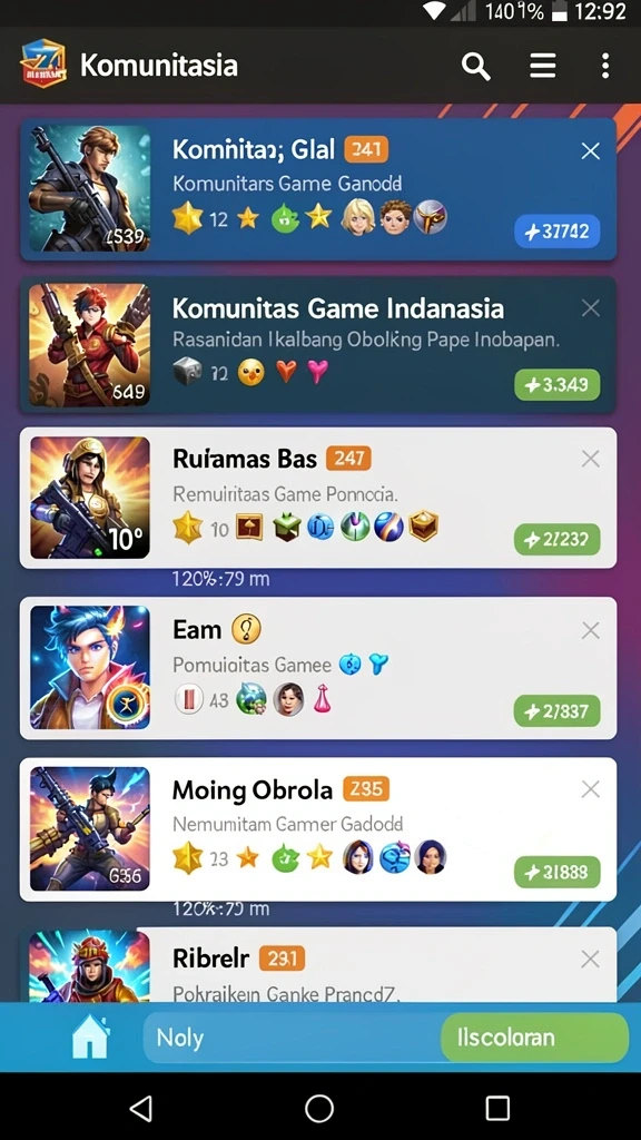 Screenshot ibet899 nomor 2
