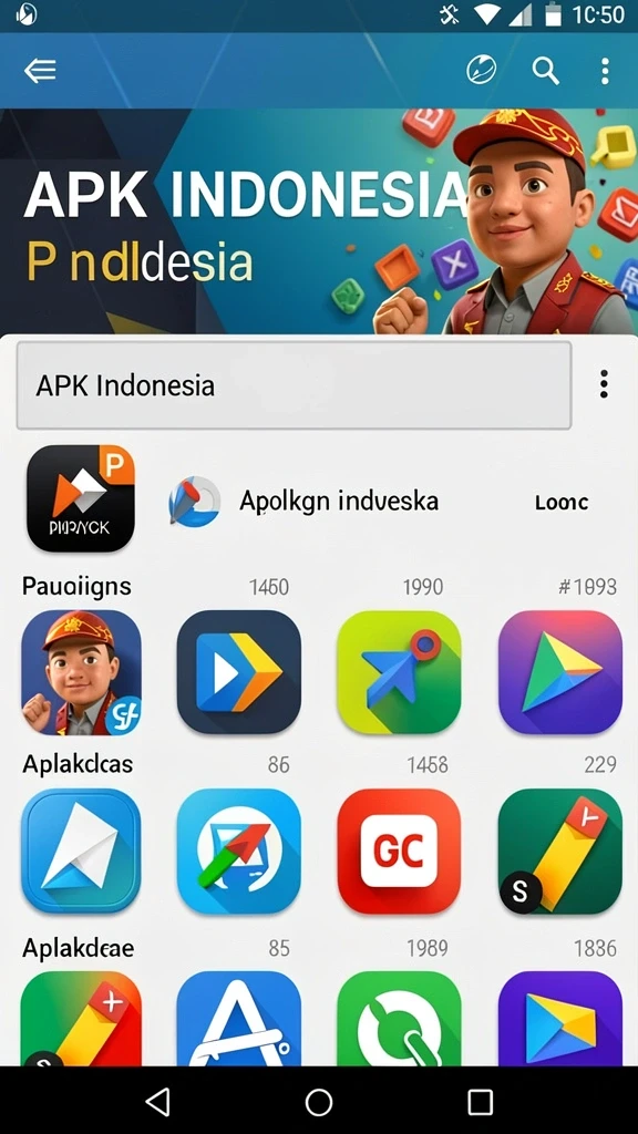 Screenshot ibet899 nomor 3