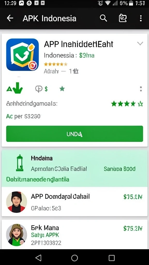 Screenshot idcash88 nomor 3