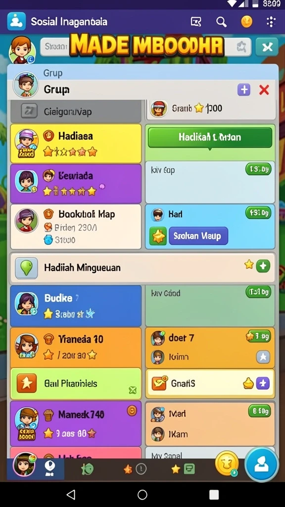 Screenshot ina777 nomor 1