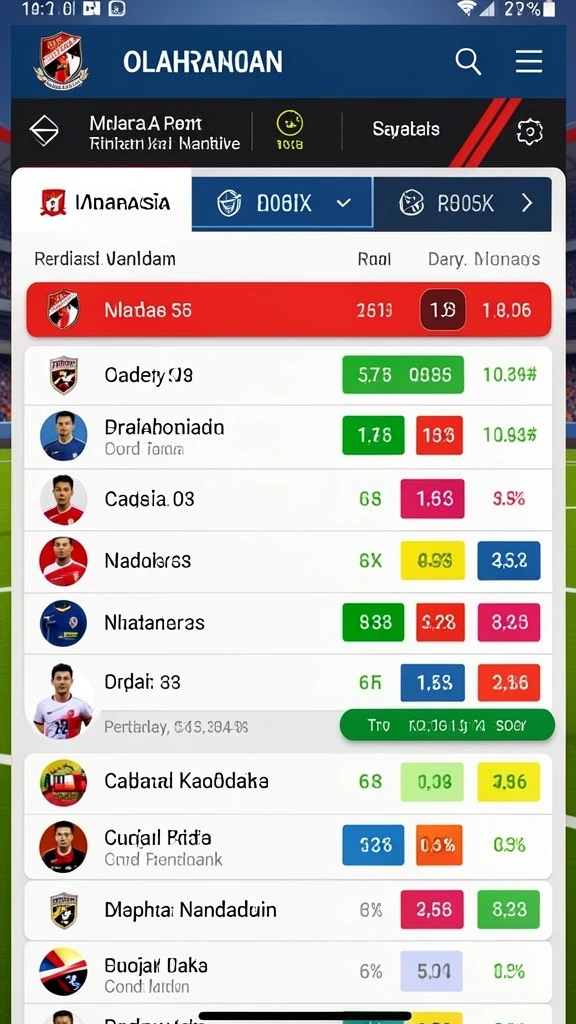Screenshot ina777 nomor 2