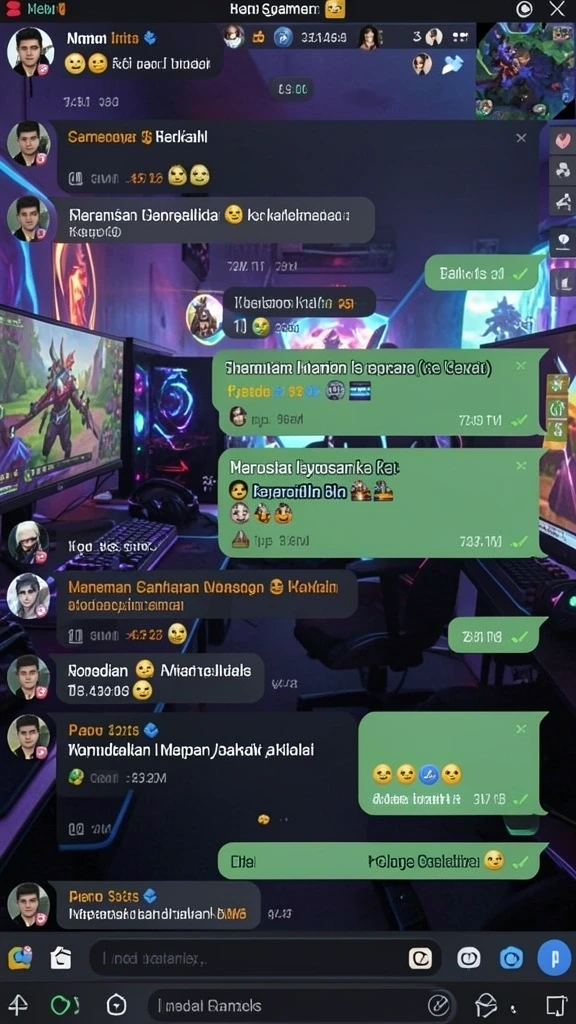 Screenshot ina777 nomor 3