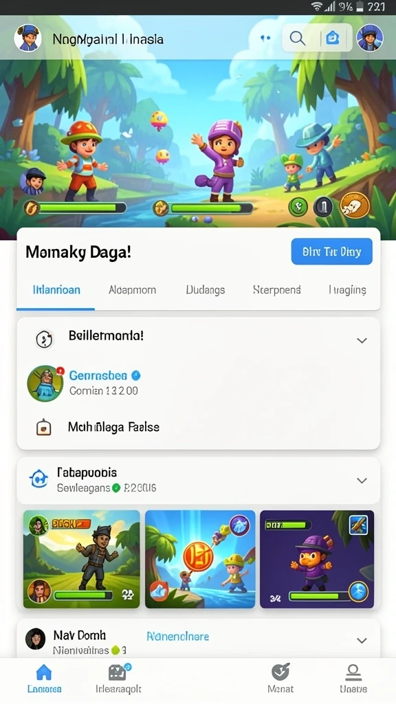 Screenshot ind777 nomor 2